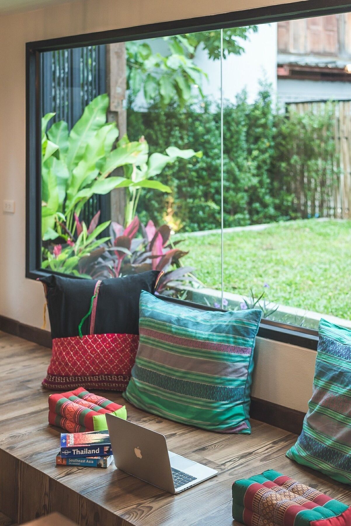 Hotel 33 Poshtel (Adults Only) Chiang Mai Zewnętrze zdjęcie