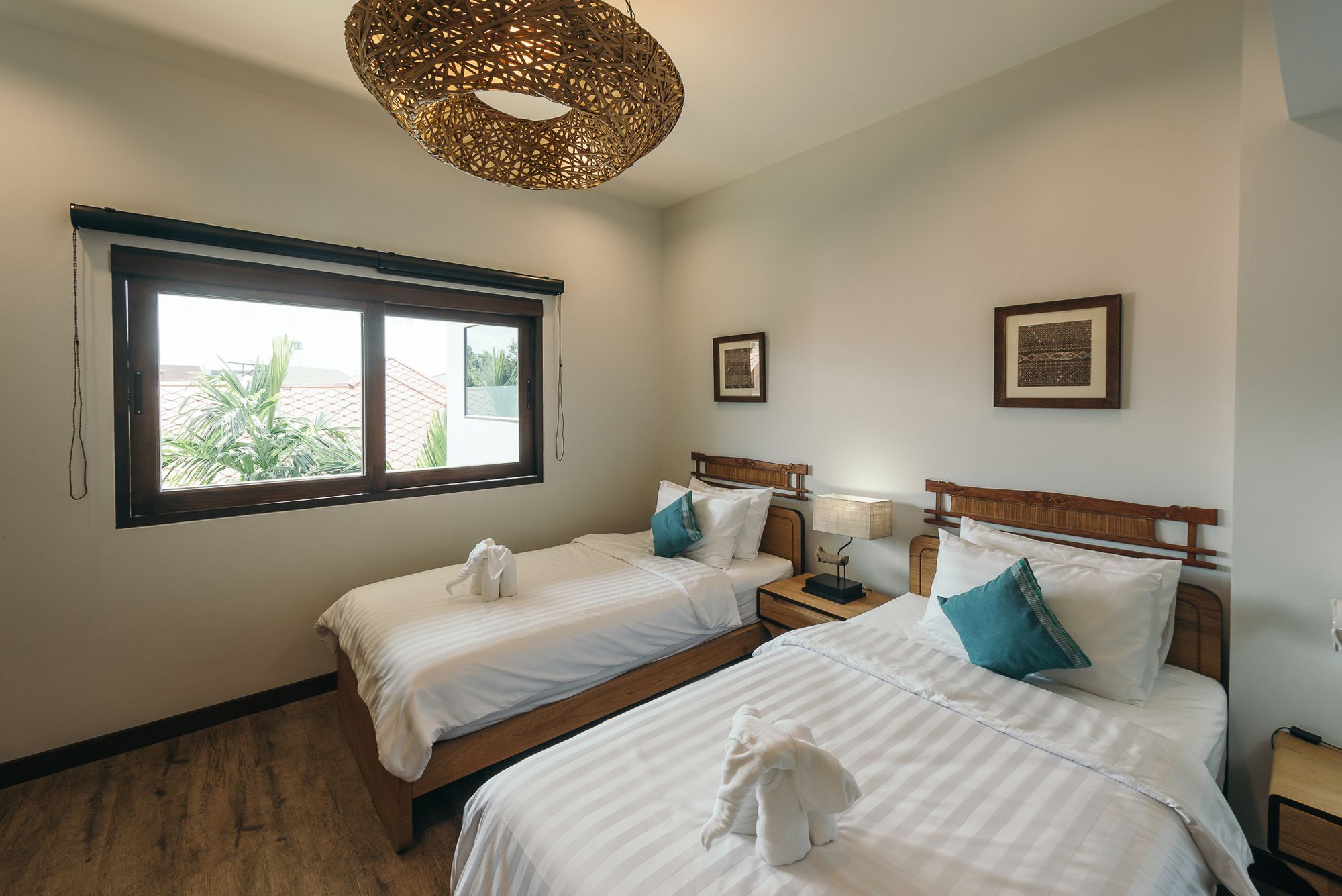 Hotel 33 Poshtel (Adults Only) Chiang Mai Zewnętrze zdjęcie